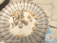 -月下料理(楷林IFC店)