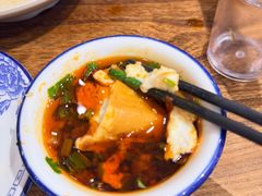 -厝味火锅·潮汕卤水火锅(十一合店)