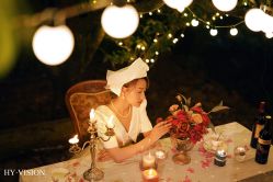 -花漾摄影优选工作室(东莞原创作品店)