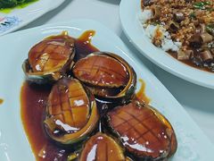 -来之顺海鲜菜馆·青岛菜·始于1993(栈桥店)