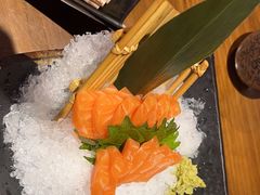 -白石的深夜食堂(济南万象城店)