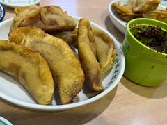 -清真·西北桥头拉面大王(丁家桥店)