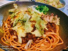 -名典咖啡(清新店)