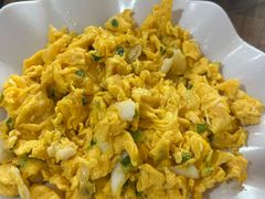 银鱼跑蛋-妈妈的小作坊(陈家镇店)