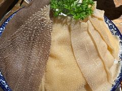 -旧街市鲜货老火锅(大光路店)