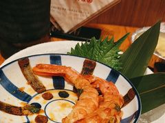 -赤坂亭·M9和牛烧肉·铁板烧·日料398放题(长泰广场店)