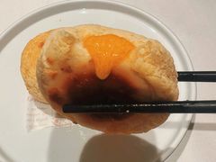 -皇朝尊会(龙之梦大酒店)