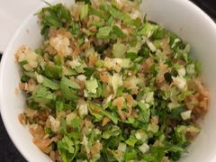 -冯记香辣兔火锅(茶店子总店)
