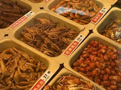 -绝味鸭脖(南湖城市广场店)