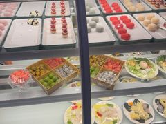 -海底捞火锅(高科广场店)