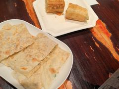 -御清斋总店(天一街店)