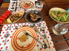 -TOMATITO(无限极荟店)