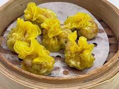 -南海迎宾馆·经典南海菜