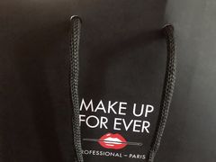 -大洋晶典(东街店)