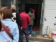 -老鲁牛肉板面(金环里店)