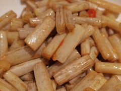 -国味壹号·精品湘菜·宴请佳选(新天地店)