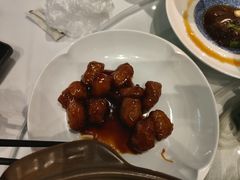 -西湖春天•老字号杭州菜(百汇店)