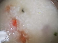 -珍粥道(杉杉奥特莱斯店)