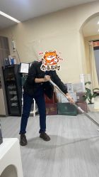 -摩瘦纤体订制减肥