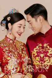 -伊诺摄影(徐州优选店)