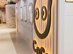 -CoCo都可(方庄店)