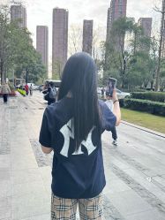 -SalonRivelin 沙龙瑞菱