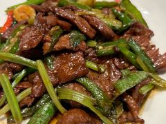 -群乐饭店(滨安路店)