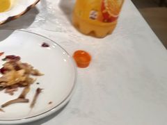 -好人家海鲜酒楼(淞南路店)