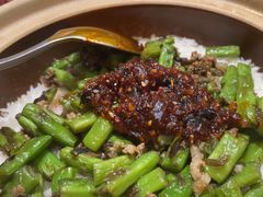 -凤来茶餐·粤菜馆(珠江新城店)