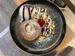 -甜牙牙(广华街店)