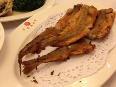 照片&nbsp;2082-万宝海鲜舫(劳动公园店)