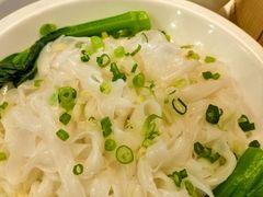 -沙河粉村·国家非遗传承(云台店)