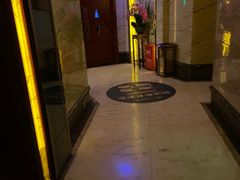 -天诚足道(金融街店)