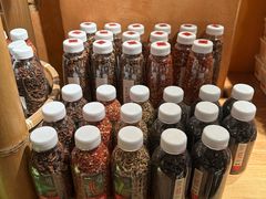 -田小狗的饭店(碧桂园店)