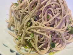 -松针蔡记蒸饺(花园路店)