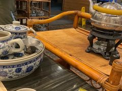 -虾饺妹·粤式手工点心(水荫路店)