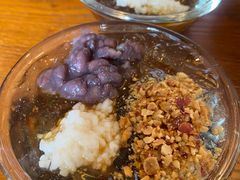 -豆爺小面(朱雀店)