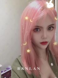 -斑斓色彩沙龙