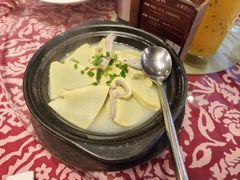 -临家闽南菜(宝洲路店)