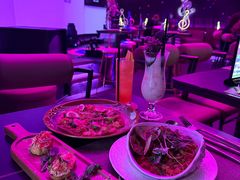 -深圳凯宾斯基酒店