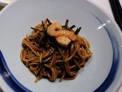-屋里厢上海菜馆