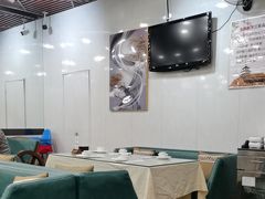 -东四民芳餐厅(世茂工三店)