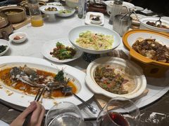 -文涵小院·邻里厨房