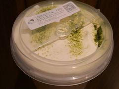 -喜茶(广州天汇igc店)