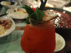 -胡桃里音乐酒馆(东区店)