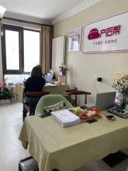 -产后帮产后修复(首城国际店)