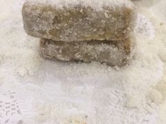 -揭阳钟记小食(福田新村店)