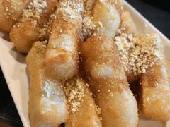 -彭三老火锅(枣子岚垭正街店)