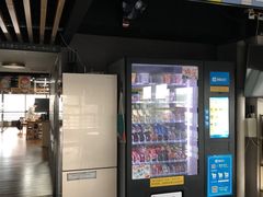 -帝京日语(春熙路旗舰校区)