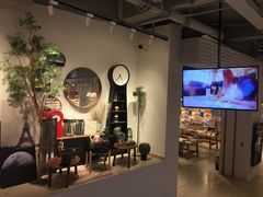 -当当书店(国泰广场店)